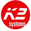 K2 Systems