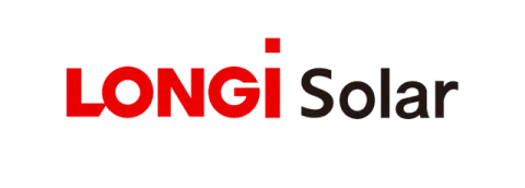 Longi