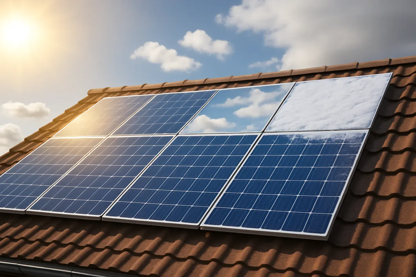 Oferte panouri fotovoltaice: ce trebuie să conțină o ofertă corectă